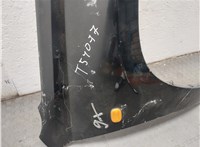  Повторитель поворотов Toyota RAV 4 2000-2005 11456927 #6