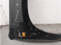  Повторитель поворотов Toyota RAV 4 2000-2005 11456927 #7