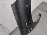  Повторитель поворотов Toyota RAV 4 2000-2005 11456927 #9