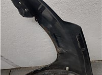  Повторитель поворотов Toyota RAV 4 2000-2005 11456927 #10
