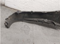  Повторитель поворотов Toyota RAV 4 2000-2005 11456927 #11
