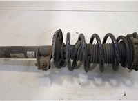  Амортизатор подвески Volkswagen Caddy 2004-2015 20522694 #1