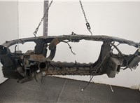  Рамка передняя (телевизор) Honda Civic 2011-2017 20522695 #2