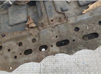  Рамка передняя (телевизор) Honda Civic 2011-2017 20522695 #3