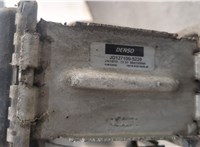  Рамка передняя (телевизор) Honda Civic 2011-2017 20522695 #4