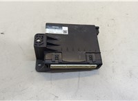  Блок управления климат-контролем Lexus CT 2010-2018 20522697 #1