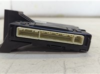  Блок управления климат-контролем Lexus CT 2010-2018 20522697 #2
