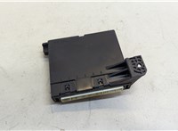  Блок управления климат-контролем Lexus CT 2010-2018 20522697 #3