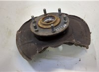 3880A015, 3870A021, 4605A169 Ступица (кулак, цапфа) Mitsubishi Pajero 2006-2022 20522699 #1