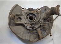 3880A015, 3870A021, 4605A169 Ступица (кулак, цапфа) Mitsubishi Pajero 2006-2022 20522699 #2