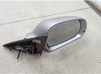  Зеркало боковое Audi Q3 2011-2018 20522700 #1