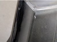 921012T431 Фара (передняя) Honda Insight 2009-2014 20522701 #2