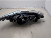 921012T431 Фара (передняя) Honda Insight 2009-2014 20522701 #4
