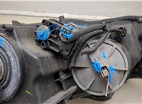 921012T431 Фара (передняя) Honda Insight 2009-2014 20522701 #5