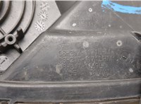921012T431 Фара (передняя) Honda Insight 2009-2014 20522701 #6