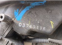 921012T431 Фара (передняя) Honda Insight 2009-2014 20522701 #7