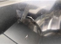 921012T431 Фара (передняя) Honda Insight 2009-2014 20522701 #8