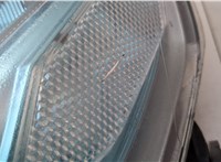 921012T431 Фара (передняя) Honda Insight 2009-2014 20522701 #10
