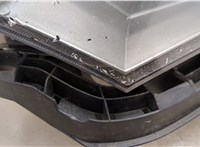 921012T431 Фара (передняя) Honda Insight 2009-2014 20522701 #11