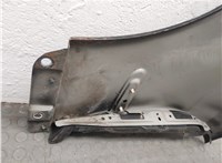 Крыло Mercedes CLK W209 2002-2010 20522702 #2