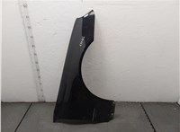  Крыло Mercedes CLK W209 2002-2010 20522702 #1