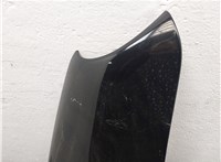 Крыло Mercedes CLK W209 2002-2010 20522702 #5