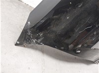  Крыло Mercedes CLK W209 2002-2010 20522702 #6