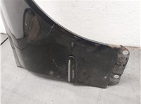  Крыло Mercedes CLK W209 2002-2010 20522702 #7