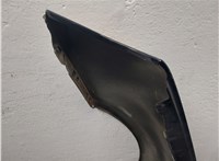  Крыло Mercedes CLK W209 2002-2010 20522702 #11