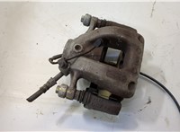  Суппорт BMW i3 2013-2022 20522703 #1