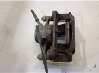  Суппорт BMW i3 2013-2022 20522703 #2
