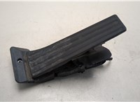  Педаль газа BMW i3 2013-2022 20522704 #1