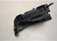  Педаль газа BMW i3 2013-2022 20522704 #2