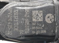  Педаль газа BMW i3 2013-2022 20522704 #3