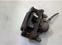  Суппорт BMW i3 2013-2022 20522705 #2