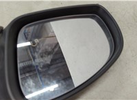 5J2857507C, 5J0857537A Зеркало боковое Skoda Fabia 2007-2014 20522706 #5