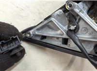 5J2857507C, 5J0857537A Зеркало боковое Skoda Fabia 2007-2014 20522706 #6