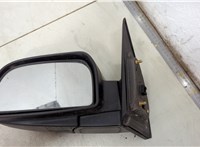  Зеркало боковое Hyundai Tucson 1 2004-2010 20522710 #1
