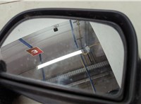  Зеркало боковое Hyundai Tucson 1 2004-2010 20522710 #2