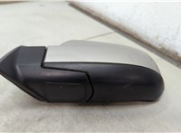 Зеркало боковое Hyundai Tucson 1 2004-2010 20522710 #5