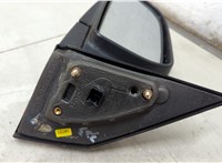  Зеркало боковое Hyundai Tucson 1 2004-2010 20522710 #6