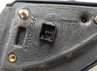  Зеркало боковое Hyundai Tucson 1 2004-2010 20522710 #7