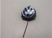  Ручка крышки багажника Volkswagen Golf 7 2012-2020 20522711 #3