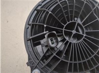  Ручка крышки багажника Volkswagen Golf 7 2012-2020 20522711 #6