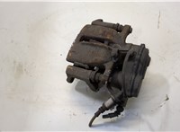 4G0615403, 4G0615404 Суппорт Audi A6 (C7) 2011-2018 20522712 #1