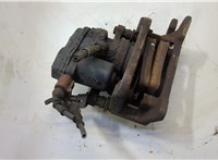 4G0615403, 4G0615404 Суппорт Audi A6 (C7) 2011-2018 20522712 #2