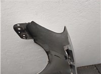  Крыло Volkswagen Golf 6 2009-2012 20522717 #2