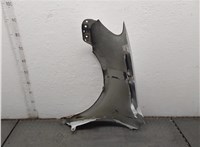  Крыло Volkswagen Golf 6 2009-2012 20522717 #5