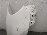  Крыло Volkswagen Golf 6 2009-2012 20522717 #6
