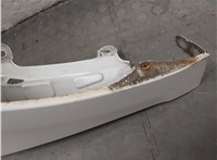 Крыло Volkswagen Golf 6 2009-2012 20522717 #10
